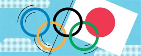 olympic prop bets